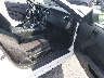 1ZVBP8EMXE5****** Used and Repairable 2014 Ford Mustang in Tennessee State