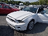 1ZVBP8EMXE5****** Salvage and Repairable 2014 Ford Mustang in Tennessee State