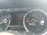 1ZVBP8EMXE5****** Salvage 2014 Ford Mustang in Nashville
