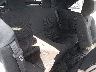 1ZVBP8EMXE5****** Wrecked 2014 Ford Mustang in Nashville