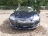 5YJSA1S19FF****** Destrozados 2015 Tesla Model S en Estado de Maryland