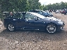 5YJSA1S19FF****** Usados 2015 Tesla Model S en Estado de Maryland