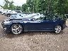 5YJSA1S19FF****** Reparables 2015 Tesla Model S en Estado de Maryland