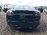 5YJSA1S19FF****** Destrozados 2015 Tesla Model S