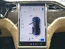 5YJSA1S19FF****** Reparables 2015 Tesla Model S