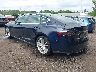 5YJSA1S19FF****** Salvamento y Reparables 2015 Tesla Model S en Metro DC