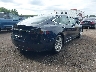 5YJSA1S19FF****** Salvamento y Destrozados 2015 Tesla Model S en Estado de Maryland