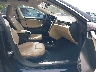 5YJSA1S19FF****** Usados y Reparables 2015 Tesla Model S en Estado de Maryland