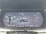 5YJSA1S19FF****** Salvamento 2015 Tesla Model S en Metro DC
