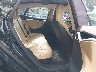 5YJSA1S19FF****** Destrozados 2015 Tesla Model S en Metro DC