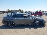 3LN6L2J90FR****** Used 2015 Lincoln MKZ in California State