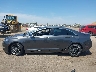3LN6L2J90FR****** Repairable 2015 Lincoln MKZ in California State