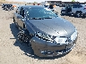 3LN6L2J90FR****** Salvage and Wrecked 2015 Lincoln MKZ in Sacramento
