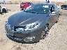 3LN6L2J90FR****** Used and Repairable 2015 Lincoln MKZ in Sacramento