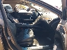 3LN6L2J90FR****** Used and Repairable 2015 Lincoln MKZ in California State