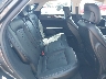 3LN6L2J90FR****** Wrecked 2015 Lincoln MKZ in Sacramento