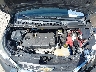 KL8CB6SA6LC****** Reparables 2020 Chevrolet Spark en Tampa