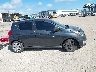 KL8CB6SA6LC****** Usados 2020 Chevrolet Spark en Estado de Florida