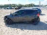 KL8CB6SA6LC****** Reparables 2020 Chevrolet Spark en Estado de Florida