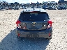 KL8CB6SA6LC****** Destrozados 2020 Chevrolet Spark