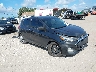 KL8CB6SA6LC****** Salvamento y Destrozados 2020 Chevrolet Spark en Tampa