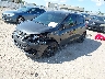 KL8CB6SA6LC****** Usados y Reparables 2020 Chevrolet Spark en Tampa