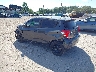 KL8CB6SA6LC****** Salvamento y Reparables 2020 Chevrolet Spark en Tampa