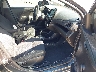 KL8CB6SA6LC****** Usados y Reparables 2020 Chevrolet Spark en Estado de Florida