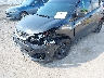 KL8CB6SA6LC****** Salvamento y Reparables 2020 Chevrolet Spark en Estado de Florida
