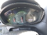 KL8CB6SA6LC****** Salvamento 2020 Chevrolet Spark en Tampa