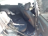 KL8CB6SA6LC****** Destrozados 2020 Chevrolet Spark en Tampa