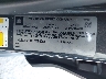 KL8CB6SA6LC****** Usados 2020 Chevrolet Spark en Tampa
