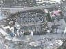 3KPFW4DE5SE****** Repairable 2025 Kia K4 in Ace Perris