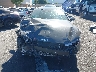 3KPFW4DE5SE****** Used 2025 Kia K4 in California State