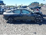 3KPFW4DE5SE****** Repairable 2025 Kia K4 in California State