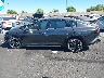 3KPFW4DE5SE****** Salvage 2025 Kia K4