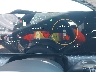 3KPFW4DE5SE****** Wrecked 2025 Kia K4