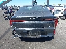 3KPFW4DE5SE****** Used 2025 Kia K4