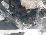 3KPFW4DE5SE****** Repairable 2025 Kia K4