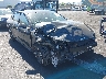 3KPFW4DE5SE****** Salvage and Wrecked 2025 Kia K4 in Ace Perris