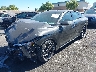 3KPFW4DE5SE****** Used and Repairable 2025 Kia K4 in Ace Perris