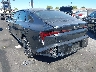 3KPFW4DE5SE****** Salvage and Repairable 2025 Kia K4 in Ace Perris