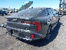 3KPFW4DE5SE****** Salvage and Wrecked 2025 Kia K4 in California State