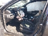 3KPFW4DE5SE****** Used and Repairable 2025 Kia K4 in California State