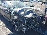 3KPFW4DE5SE****** Salvage and Repairable 2025 Kia K4 in California State