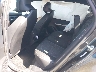 3KPFW4DE5SE****** Wrecked 2025 Kia K4 in Ace Perris