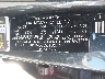 3KPFW4DE5SE****** Used 2025 Kia K4 in Ace Perris