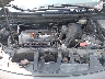 2HKRM4H3XDH****** Repairable 2013 Honda CR-V in Albany