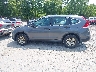 2HKRM4H3XDH****** Repairable 2013 Honda CR-V in New York State