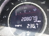 2HKRM4H3XDH****** Salvage 2013 Honda CR-V